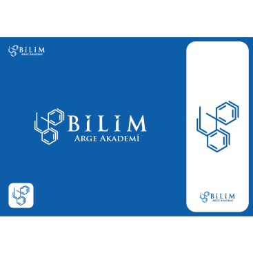 Logo ve Sosyal Medya Kapak Tasarım Yarış yarışmasına tasarımcı sariportakal tarafından sunulan  tasarım 