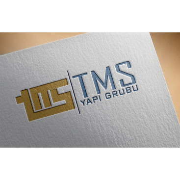 FARK YARATMAK İÇİN FARK ARIYORUZ. yarışmasına tasarımcı kursunkalem tarafından sunulan  tasarım 