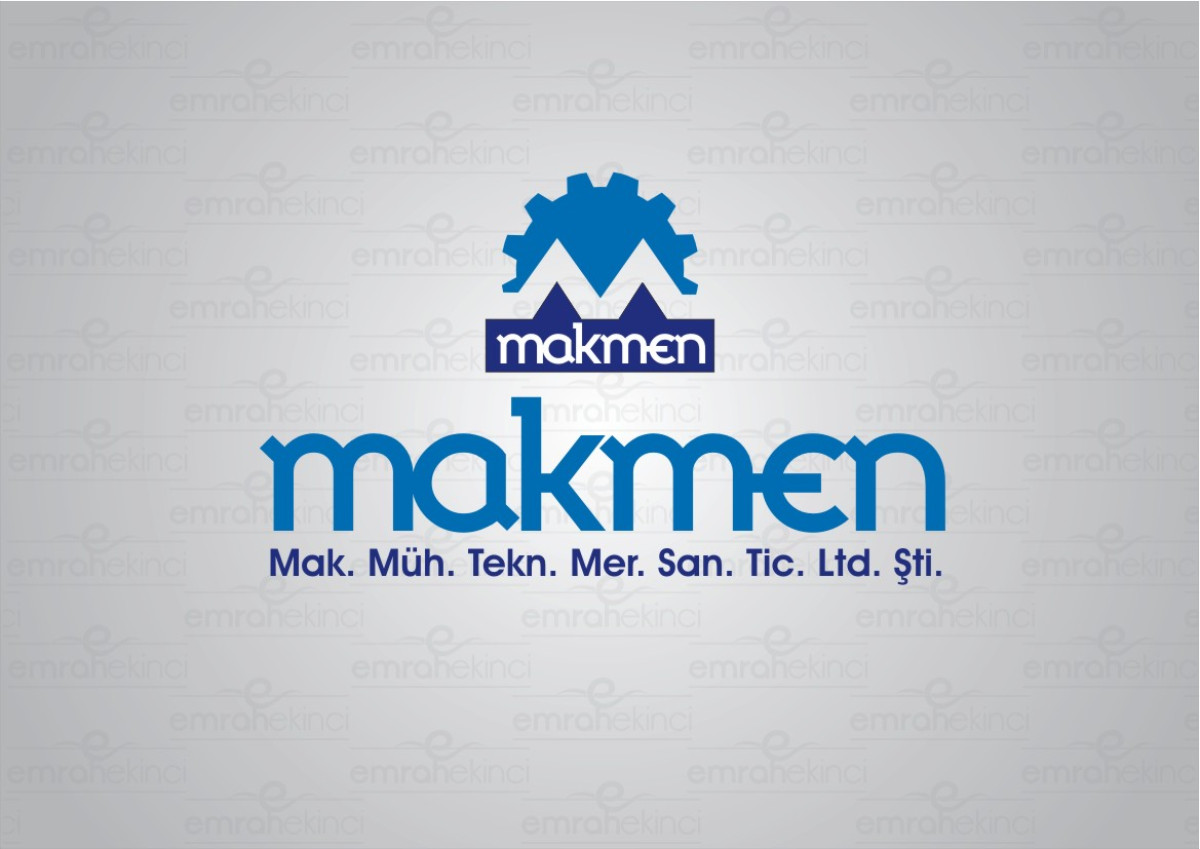 Tasarlayan RΛPİDO-En iyi Kurumsal kimlik Çalışması 