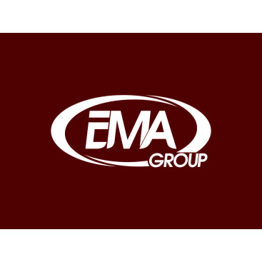 YARATICI LOGOMUZU ARIYORUZ yarışmasına tasarımcı g-barkin-nazli tarafından sunulan  tasarım 