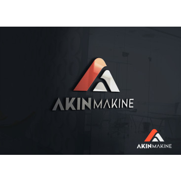 Özgün Tasarımlarınızı Bekliyoruz yarışmasına tasarımcı grfkismail tarafından sunulan  tasarım 