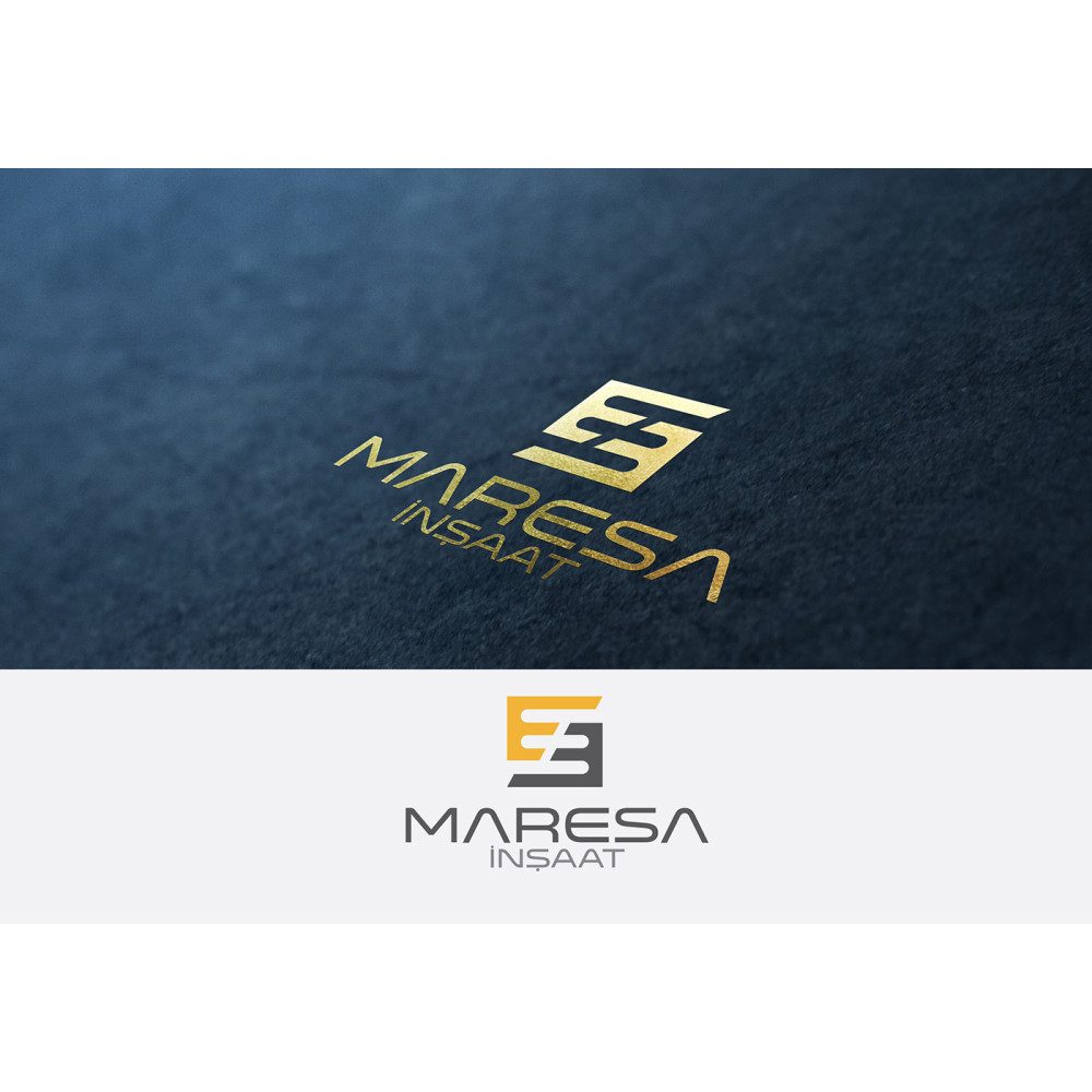  tasarlatasarlat.com Kazanan