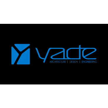 Acil bir logoya ihtiyacım var. yarışmasına tasarımcı logold tarafından sunulan  tasarım