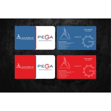 AKZİRVE  yarışmasına tasarımcı modest tarafından sunulan  tasarım 