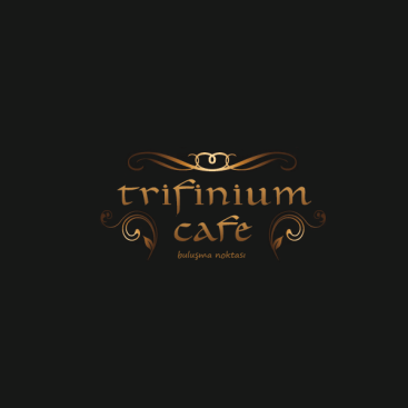 BULUŞMA NOKTASI OLACAK CAFE yarışmasına tasarımcı leventeren tarafından sunulan  tasarım 