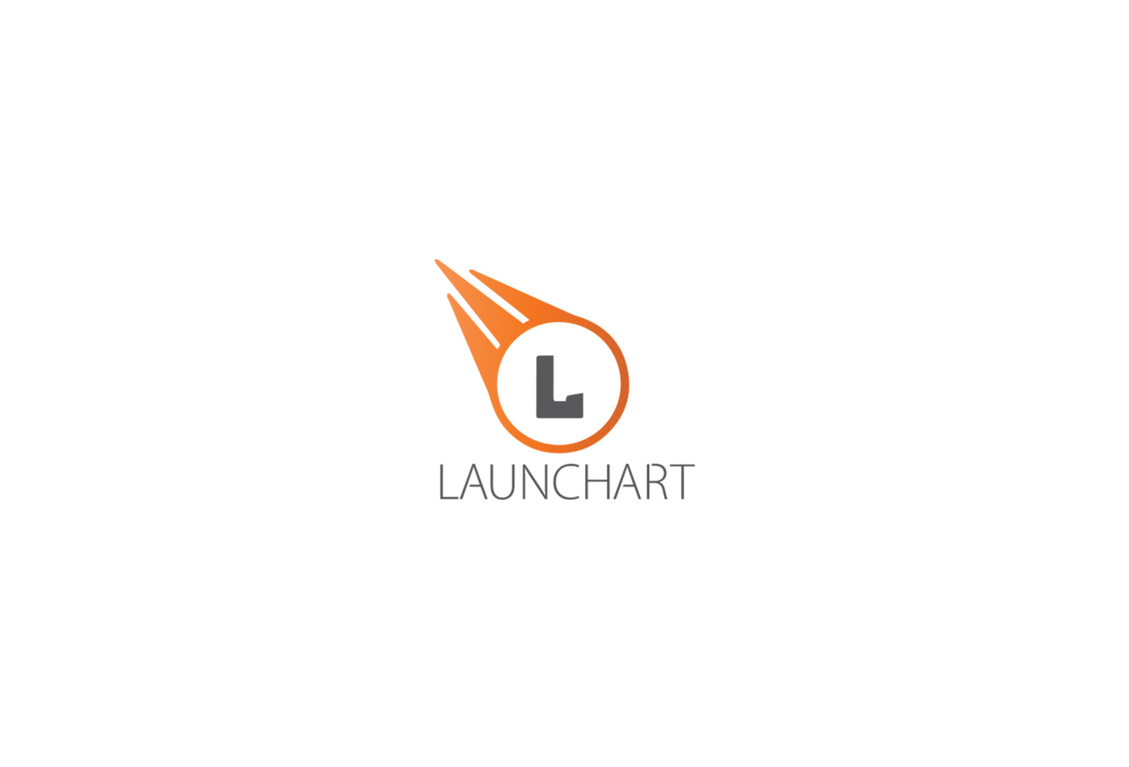 Tasarlayan jmedia-NFT Launchpad Logosu