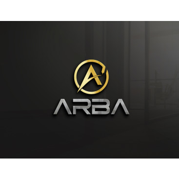 Sirketimiz icin logo ve kurumsal kimlik  yarışmasına tasarımcı hose tarafından sunulan  tasarım 