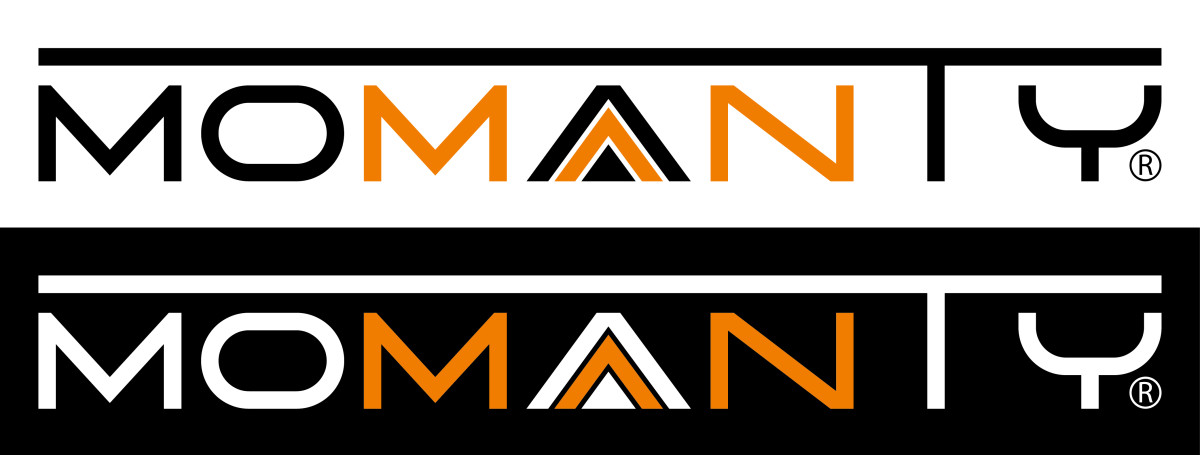 Tasarlayan Chasso-Mevcut markamıza LOGO çalışması