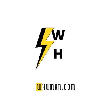 E ticaret sitesi  yarışmasına tasarımcı MUSTAFA KAPLAN tarafından sunulan  tasarım 