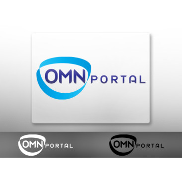 Ürünümüz için logo alternatifleri yarışmasına tasarımcı ozgundesign tarafından sunulan  tasarım