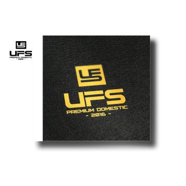 Otomotiv için parlatıcı keçe üretiyoruz  yarışmasına tasarımcı Felluche™ tarafından sunulan  tasarım 