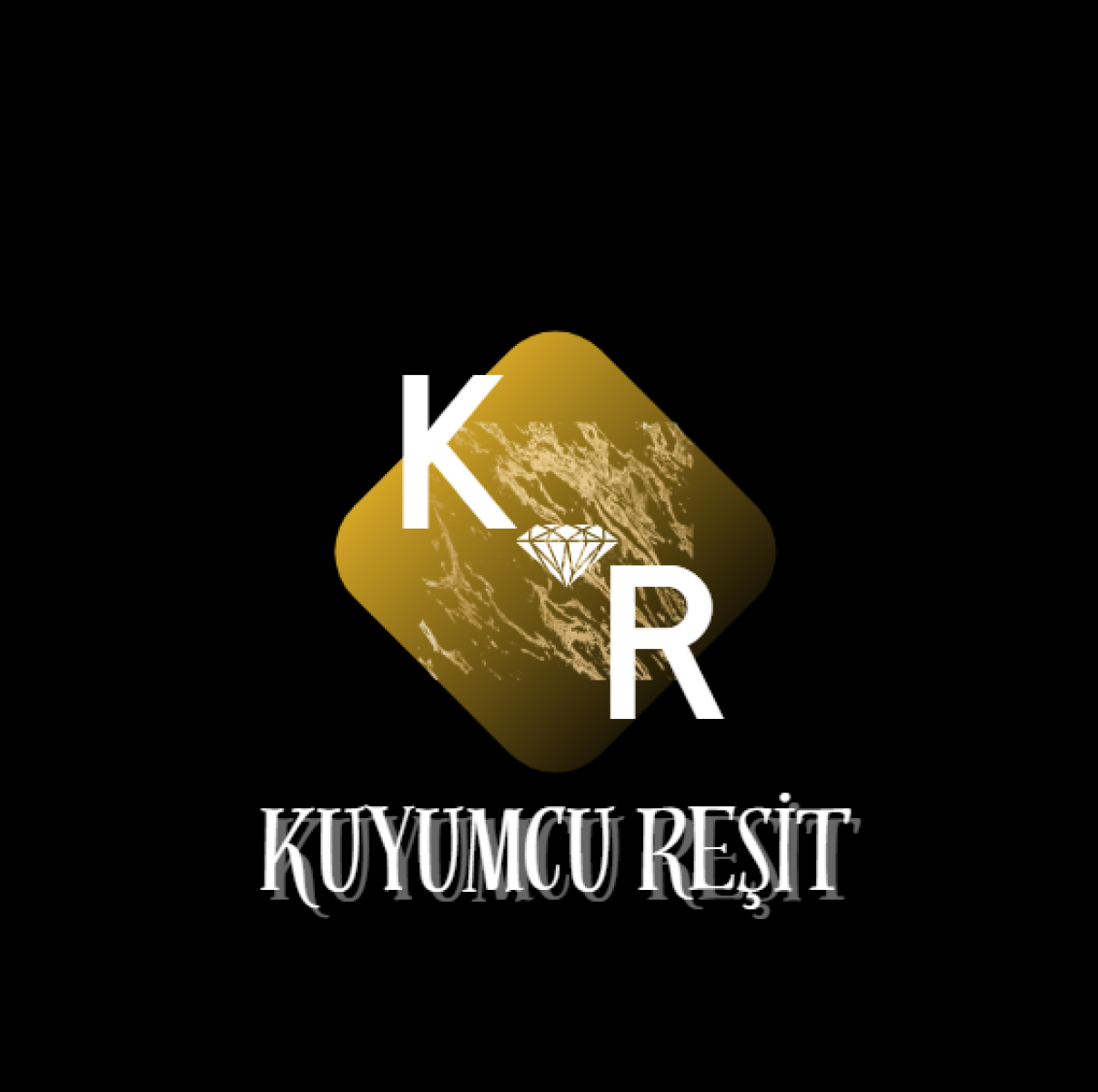 Tasarlayan inanç doğan-Kuyumcu