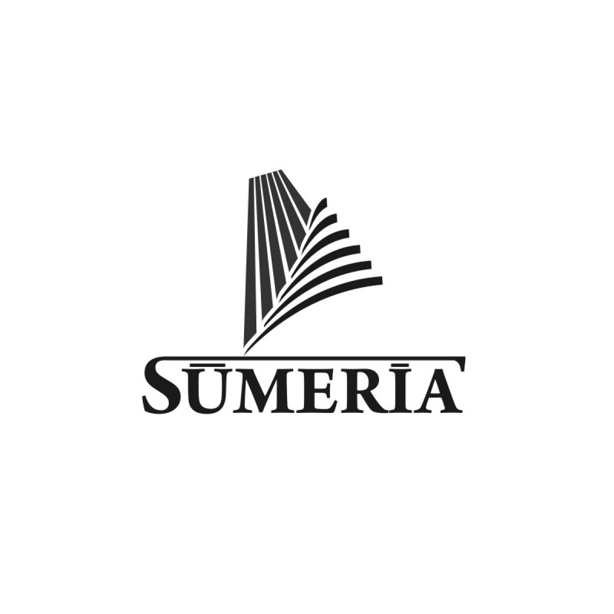 Tasarlayan barpek-Sümeria inşaat anonim şirketi