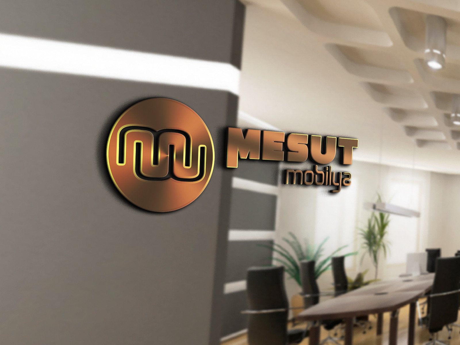 Tasarlayan Pineappleᵀᴹ-modern ve prestijli bir tasarım lütfen..