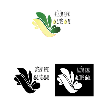 Gıda ve tarım yarışmasına tasarımcı DarkMAge21 tarafından sunulan  tasarım 