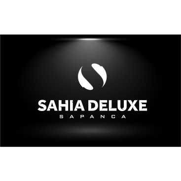 Etkileyici Tasarımınızı Yap, Ödülü Kap.. yarışmasına tasarımcı ErcanH tarafından sunulan  tasarım 