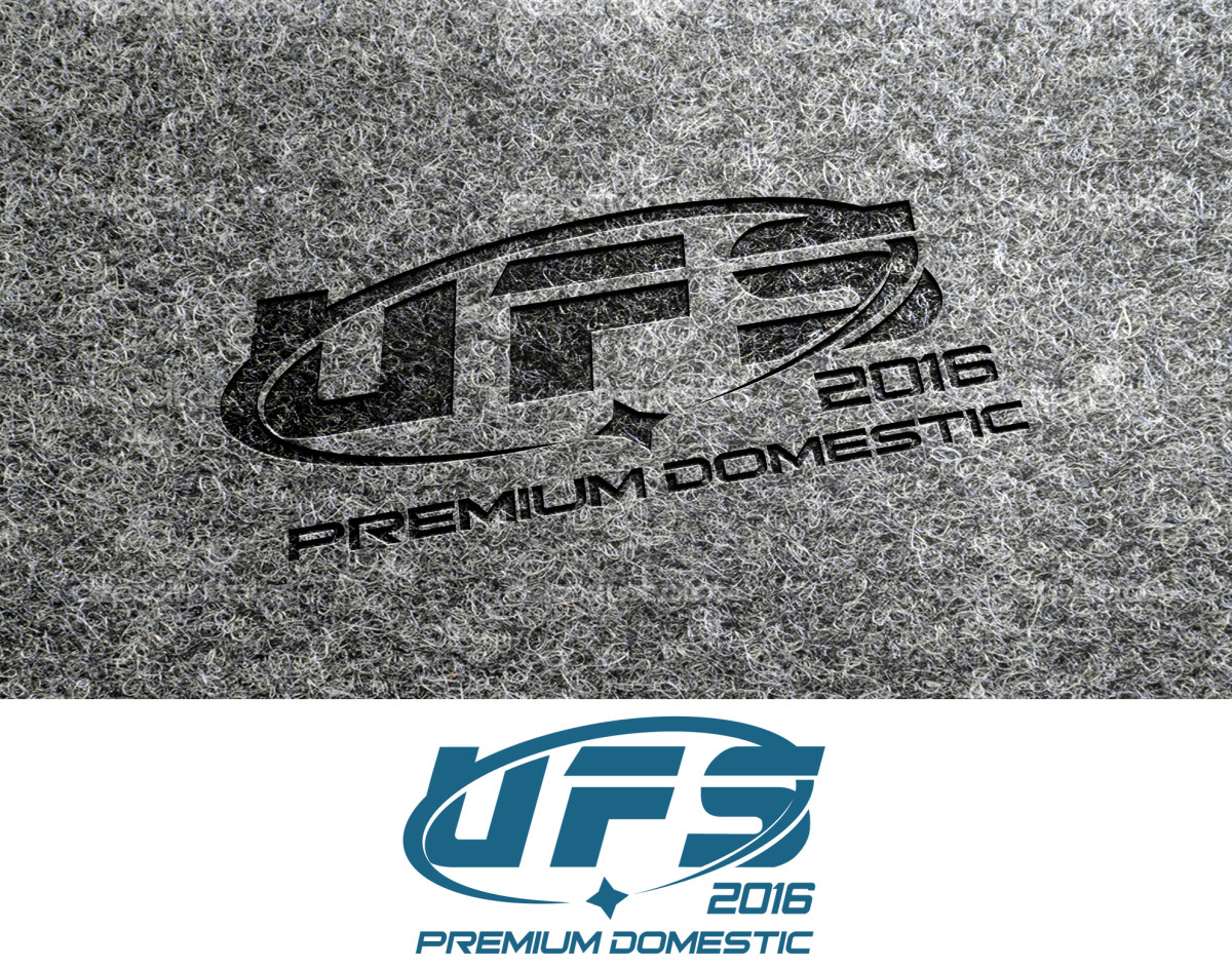 Tasarlayan silence-Otomotiv için parlatıcı keçe üretiyoruz 