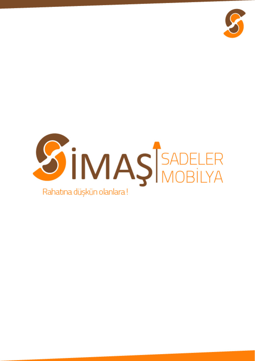 Tasarlayan hermod.1-Markamızla özdeşleşecek logo arıyoruz 