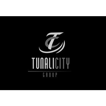 İnşaat ve Ticaret yarışmasına tasarımcı serro tarafından sunulan  tasarım 