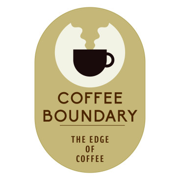  KURUMSAL LOGODA BENDEN ÜSTÜNÜ YOK   yarışmasına tasarımcı cemre.y tarafından sunulan  tasarım 