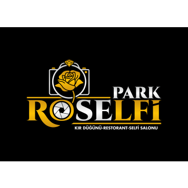 ROSELFİ PARK SİZİN ELLERİNİZDE :) yarışmasına tasarımcı ZANAX tarafından sunulan  tasarım 