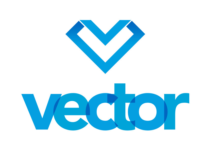 VECTOR ADINA LOGO & KURUMSAL KIMLIK