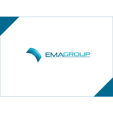 YARATICI LOGOMUZU ARIYORUZ yarışmasına tasarımcı Lostscream tarafından sunulan  tasarım 