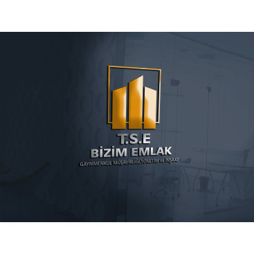 TÜM ARKADAŞLARA BAŞARILAR DİLERİM :) yarışmasına tasarımcı Elmas7 tarafından sunulan  tasarım
