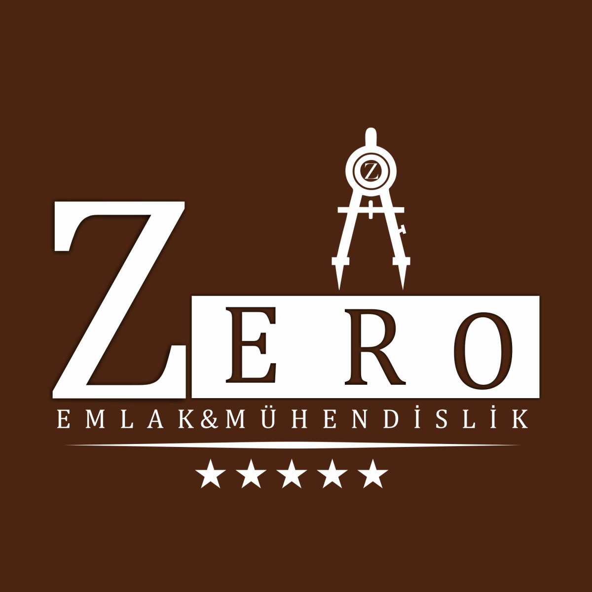 Tasarlayan Kızılelma_03-ZERO EMLAK OFİSİ 