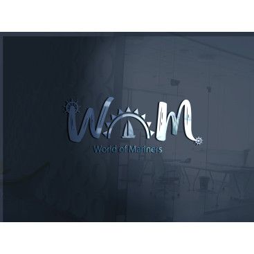 Tasarımınız Tüm Dünyayı Süslesin yarışmasına tasarımcı Şevvalnuhut tarafından sunulan  tasarım 