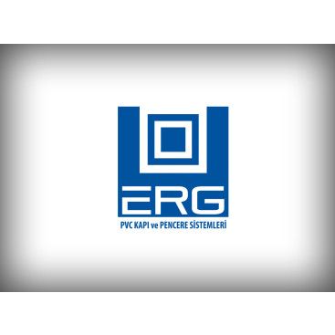 PVC PROFİLİ İÇİN LOGO TASARIMI yarışmasına tasarımcı Rapsodi tarafından sunulan  tasarım 