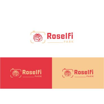 ROSELFİ PARK SİZİN ELLERİNİZDE :) yarışmasına tasarımcı dadazib tarafından sunulan  tasarım 