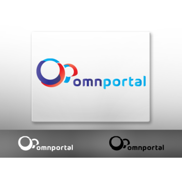 Ürünümüz için logo alternatifleri yarışmasına tasarımcı ozgundesign tarafından sunulan  tasarım 