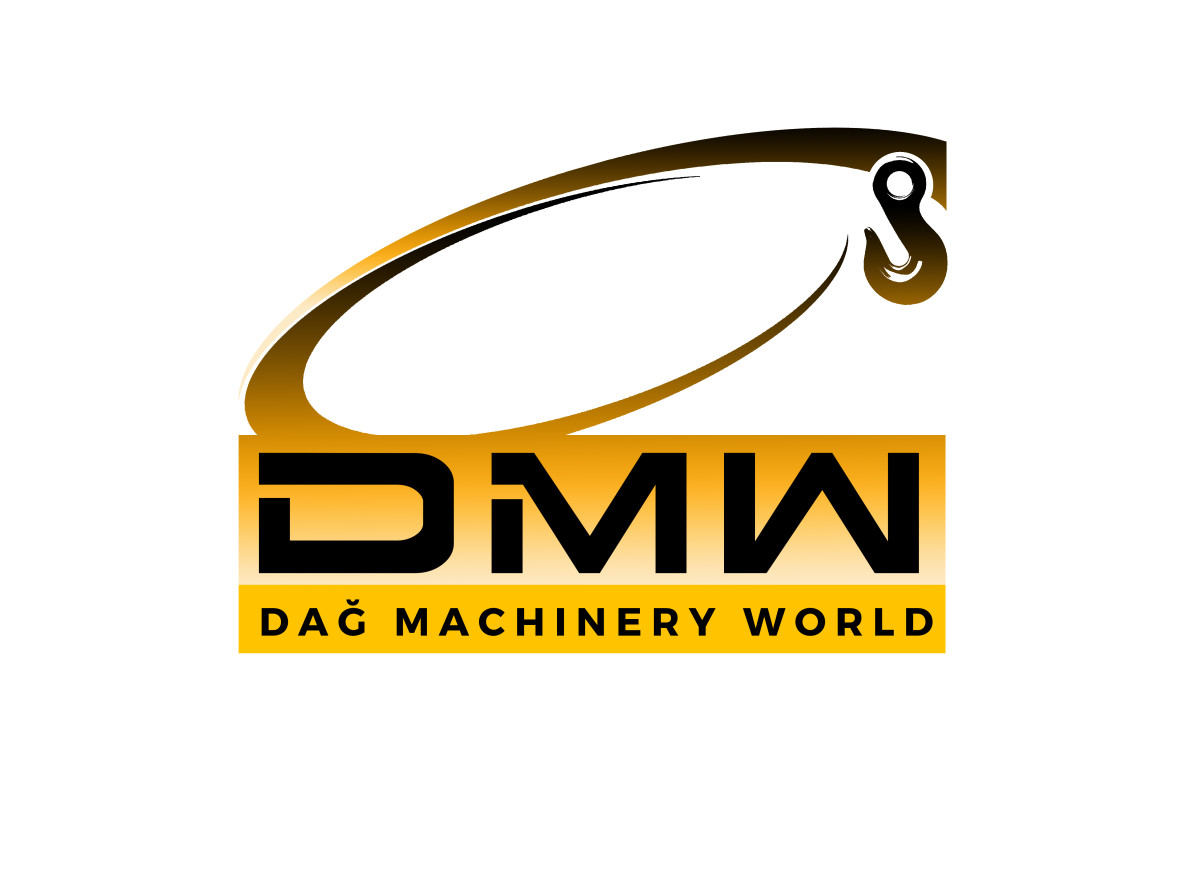 Tasarlayan hattori hanzo®-sizi de, bizi de tanıtan logo tasarlat