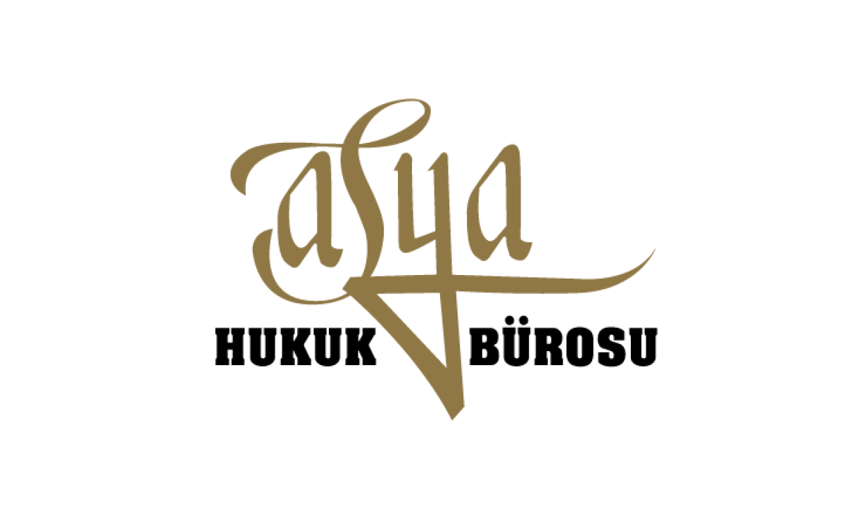 Tasarlayan OnePixel-HUKUK OFISI 