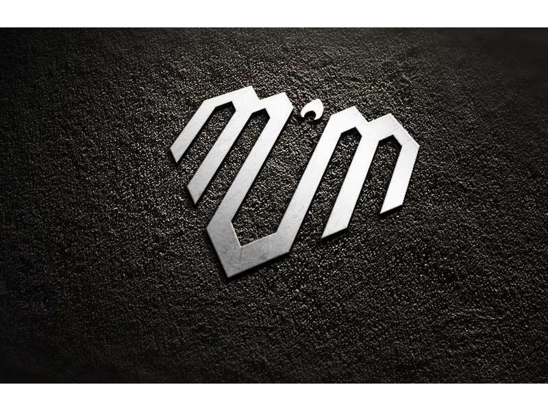 Gothic Rock Grubu İçin Logo Tasarımı