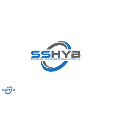 DANIŞMANLIK FİRMAMIZ İÇİN LOGO ARIYORUZ yarışmasına tasarımcı GEZEGENGRΛFİK™ tarafından sunulan  tasarım 