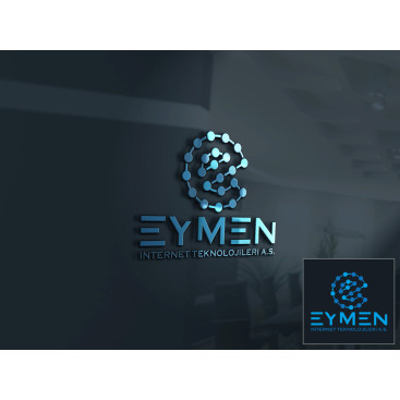 eserinizin tasarımıyla gurur durun yarışmasına tasarımcı Etrah™ tarafından sunulan  tasarım 