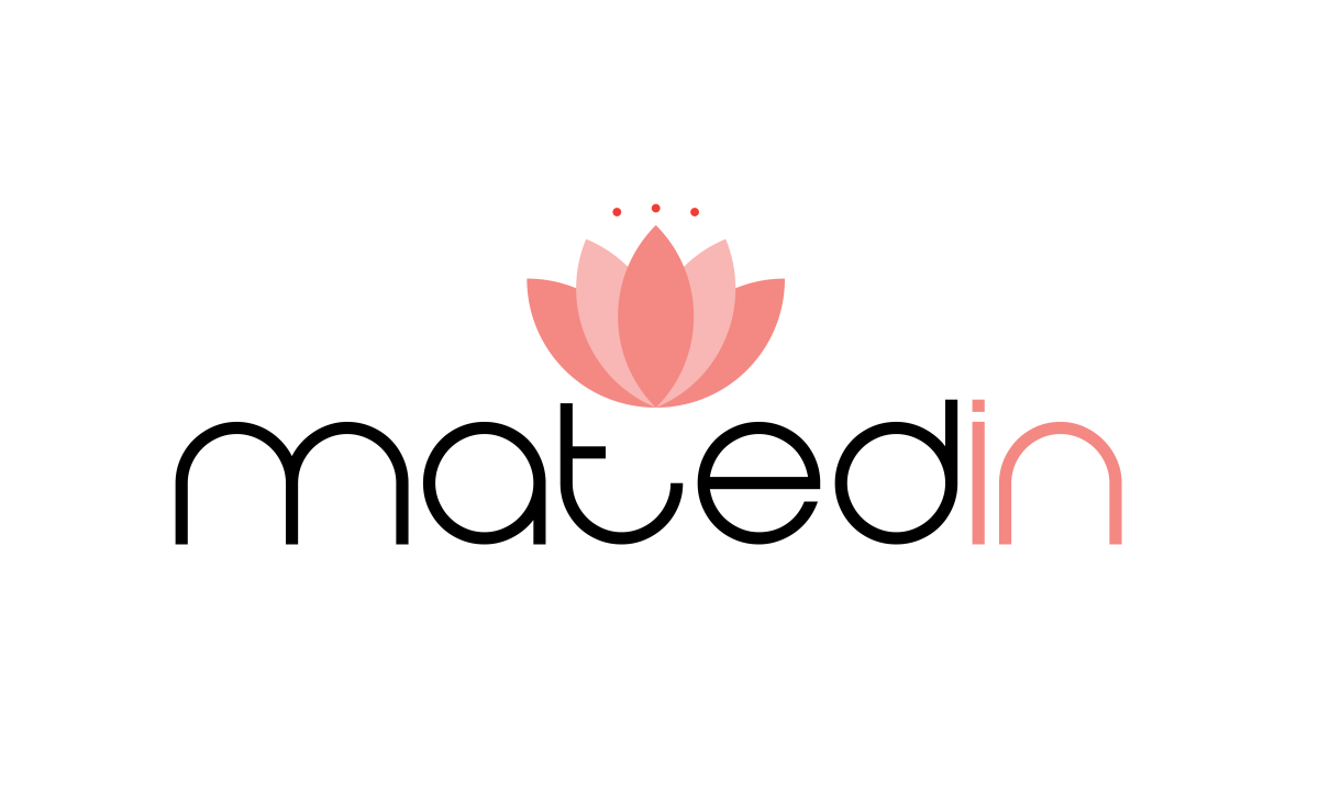 Tasarlayan ubksdesign-E-Ticaret Sitesi Logo Çalışması