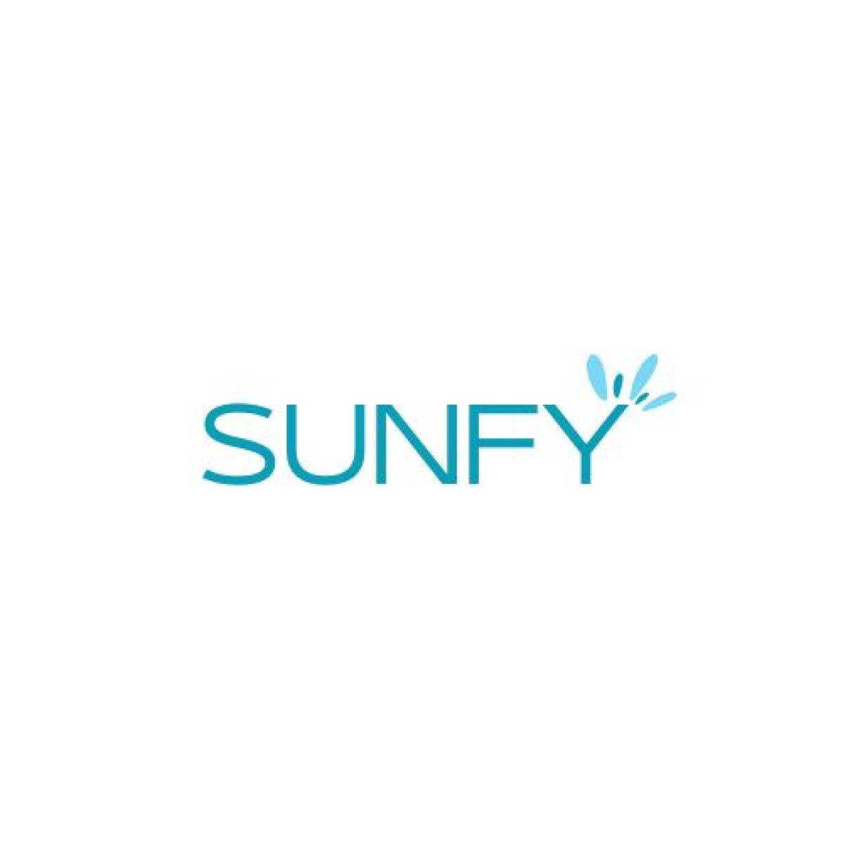 Tasarlayan logotasarımı-SUNFY markamıza Yeni Bir Dokunuş!