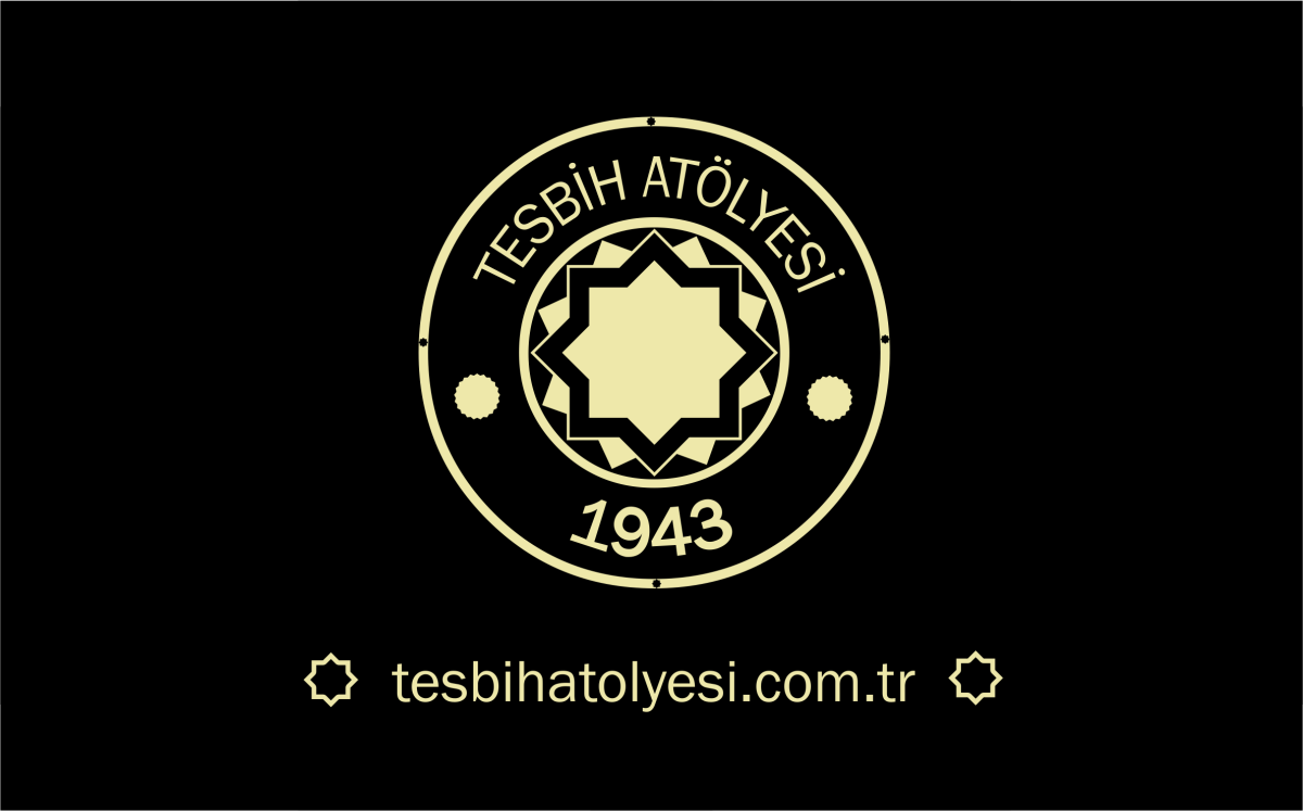 Tasarlayan Light Yagami-TESBİH ATÖLYESİ (tesbihatolyesi.com.tr)