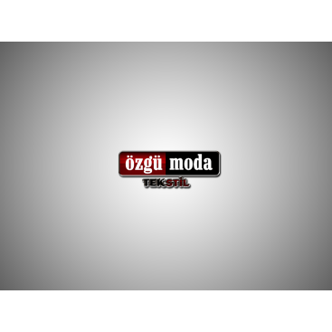 Özgü moda logo tasarım yarışmasına tasarımcı novacs tarafından sunulan  tasarım 