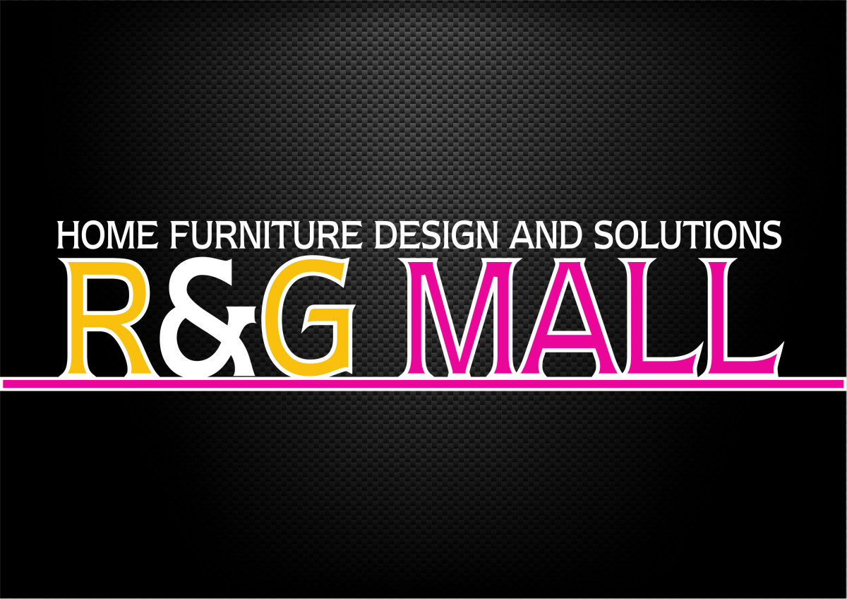 Tasarlayan Owl_Owl-ALIŞ VERİŞ MERKEZİ LOGO TASARIMI