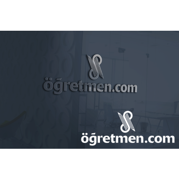 ÖZEL DERS PROJEMİZ İÇİN LOGO YARIŞMASI   yarışmasına tasarımcı DNG tarafından sunulan  tasarım 