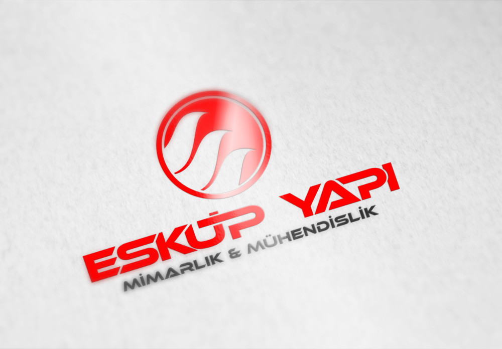 Elenen Tasarım