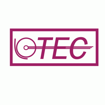 IOTEC yarışmasına tasarımcı Murat.ŞİMŞEK tarafından sunulan  tasarım 