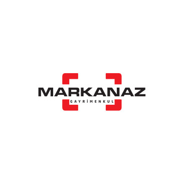 logom farkımın ilk adımı olsun:)) yarışmasına tasarımcı smtgrafik tarafından sunulan  tasarım