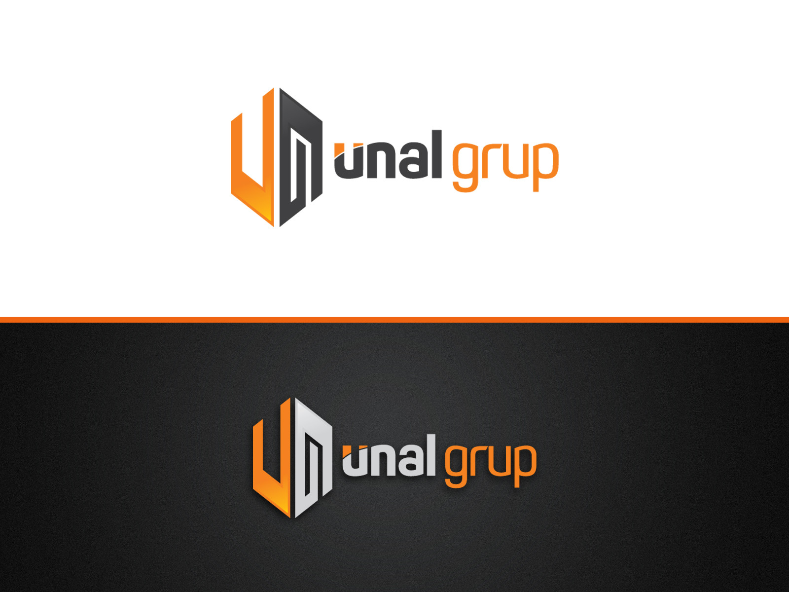 Tasarlayan grfkismail-Buyrun yarışmaya