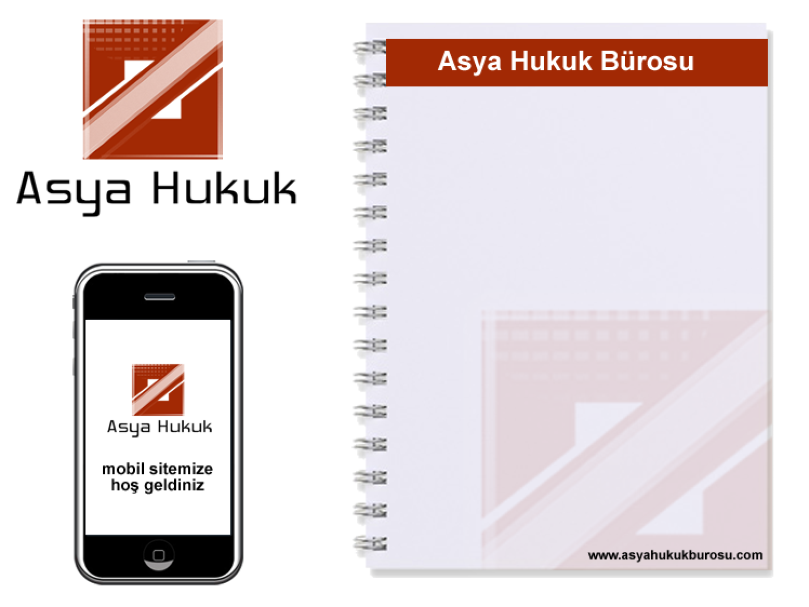 Tasarlayan mediapixel-HUKUK OFISI 