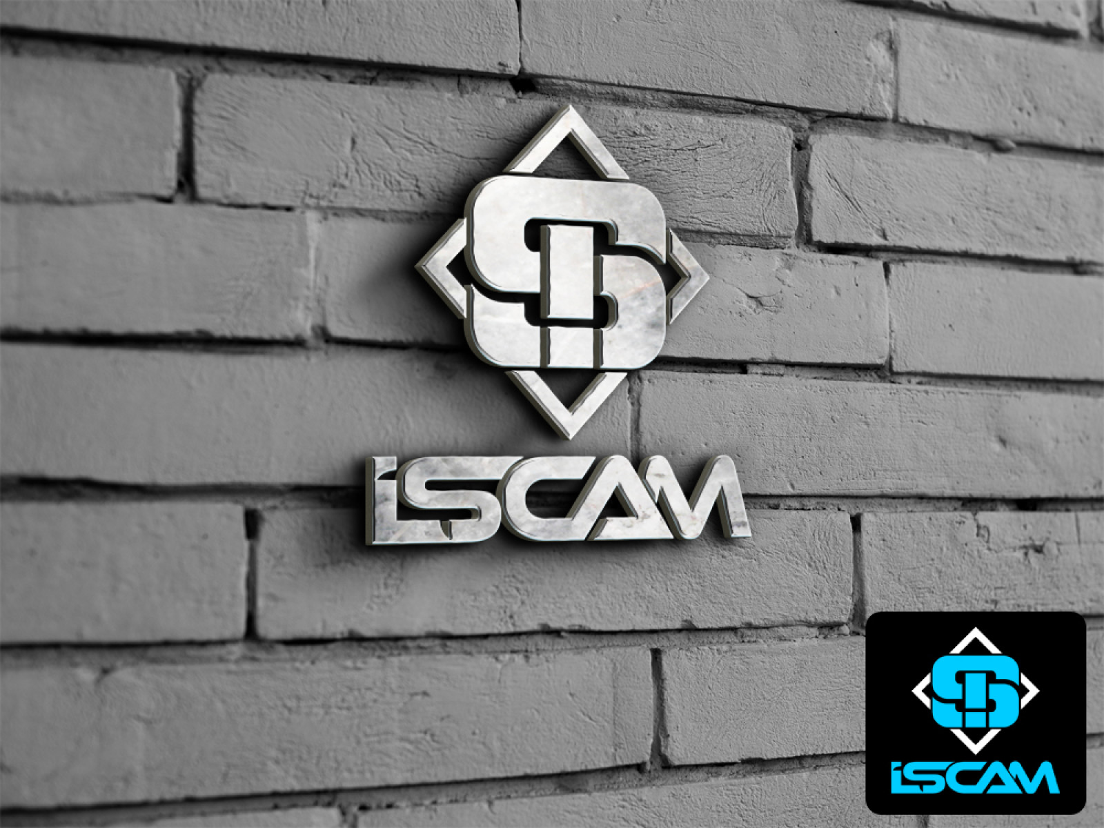 Tasarlayan wAres-ŞİRKETİMİZ İÇİN PROFESYONEL LOGO
